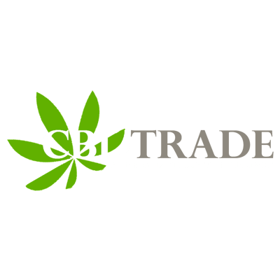 CBD-Trade: Réseau de grossistes CBD suisses